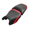 BMW R1200GS Adventure 2 Up Seats (2013 - 2018)