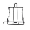 Honda Trail 125 CT125 Hunter Cub Middle Shelf Rack (2020-2025)