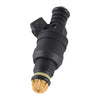 Holden Commodore VN VG VP VR VS VT VQ Fuel Injectors (1988-2002)