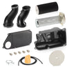Yamaha Warrior 350 YFM350X Air Filter Kit (1995-2004)