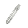 Toyota Camry, Corolla 5 x Metal Flip Remote Key Blades (2002-2023)