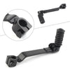 TAOTAO SDG SSR Pit Dirt Bike Universal Gear Shifter Shift Lever (50cc-150cc)