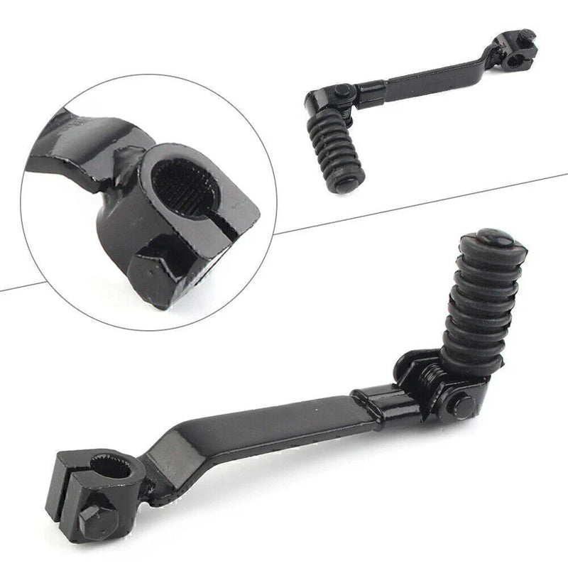 TAOTAO SDG SSR Pit Dirt Bike Universal Gear Shifter Shift Lever (50cc-150cc)