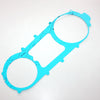 PIT Scooter Moped ATV GY6 150cc Engine Head Base Gasket Kit