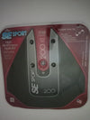 Outboard 8-40HP SE Sport 200 Turbo Hydro Foil