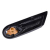 BMW MINI R56 R57 R58 R59 Side Marker Light Indicators (2007-2013)