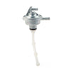 Vespa ET2 ET4 LX50 Fuel Tap Petcock Valve (2001-2013)