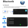 Benz W169 W245 W639 W906 12.3" Android GPS Stereo Radio (2006-2023)