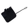 Mercedes Benz W204 C350 Bumper Tow Hook Cover (2008-2015)