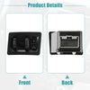 Ford F-150 (2015-2019) Black Brake Controller Module