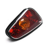 BMW Mini Cooper 2001-2006 RH Rear Tail Light Brake Lamp Assembly