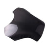 Yamaha YZF-R1 Front Gas Tank Guard Cover (2009-2014)