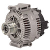 Mercedes Benz Vito 109CDi 2.1L Diesel New Alternator (2004-2011)