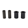 Yamaha YBR125 2 x All Years Rear Swing Arm Pivot Bush Bearings