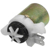 Toyota Liteace KM20 Front Windscreen Washer Pump 1.3L