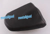 Honda CBR 250R Rear Passenger Seat Cushion Pillion Pad (2011-2013)