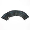125cc 140cc PIT PRO Trail Dirt Bike 14" Front Inner Tyre Tube 2.50/2.75