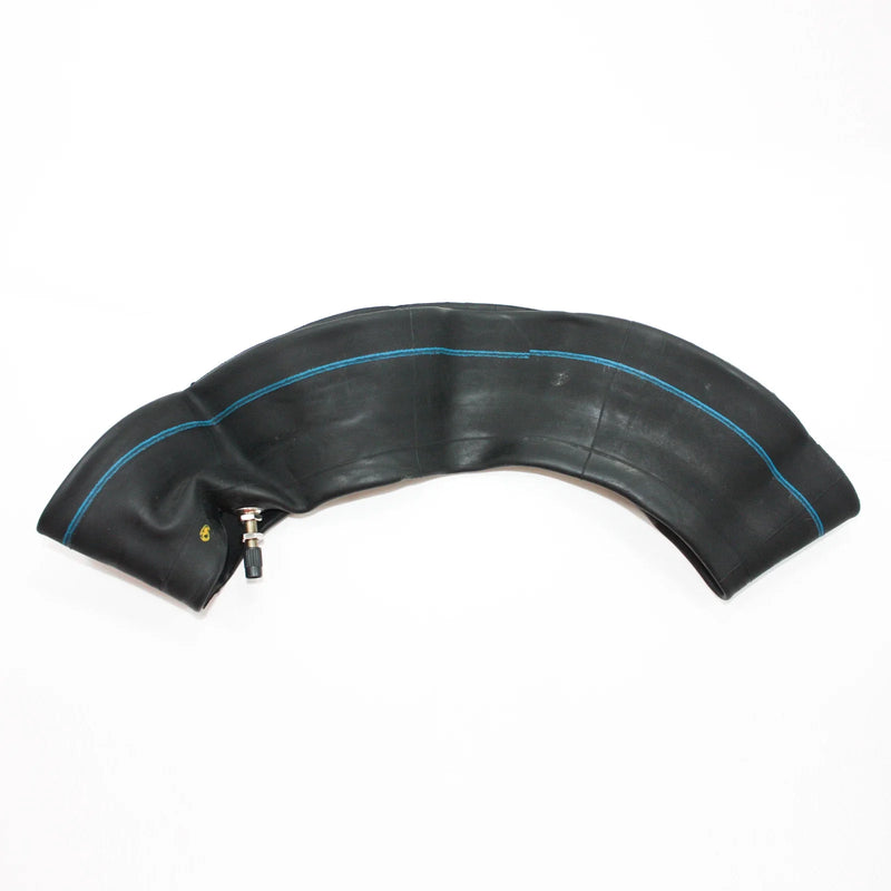 125cc 140cc PIT PRO Trail Dirt Bike 14" Front Inner Tyre Tube 2.50/2.75