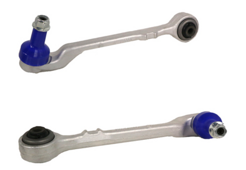 Control ARM FOR BMW 4 Series F32/F33/F36(NO<wbr/>N M4)