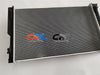 Holden Commodore VZ V6 3.6L Petrol Radiator (2004-2007)