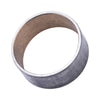 Chevrolet 6T40 6T30E 6T45 Transmission Housing Case Bushing (2007-2019)