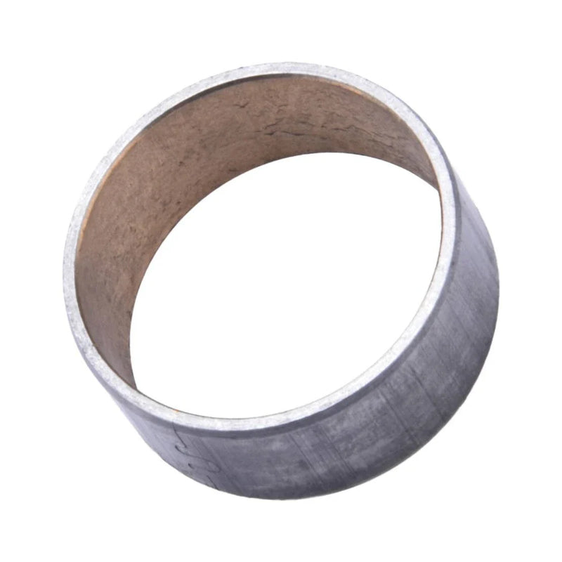 Chevrolet 6T40 6T30E 6T45 Transmission Housing Case Bushing (2007-2019)