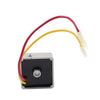 Briggs & Stratton Voltage Regulator Rectifier (691188, 491546, 793360, 794360)