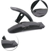 Cafe Racer CG125 Metal Front & Rear Fender Mudguard Cover