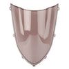 Kawasaki ZX10R (2004-2005) Tan Windshield