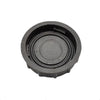 Mazda 6, Mazda 2 Brake Fluid Reservoir Cap (2008-2013)