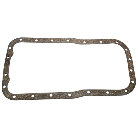 Nissan Nomad C22 Oil Pan Sump Gasket 2.4L (1986-1992)