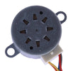 Mitsubishi Sharp Air Conditioners Durable Air Vent Engine Repair Kit