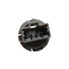 Mazda 3, CX-5 Rear Brake Tail Light Bulb Sockets (2004-2016)