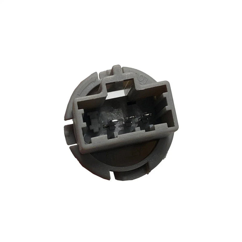 Mazda 3, CX-5 Rear Brake Tail Light Bulb Sockets (2004-2016)