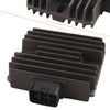 Yamaha YZF R6 Voltage Regulator Rectifier Set (2003-2005)