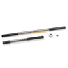 Yamaha Blaster 200 Clutch PUSH RODS & Pushrod Ball Kit (1988–2006)