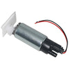 Suzuki LTA700 King Quad LT-A750X LT-A750XP Petrol Fuel Pump (2008-2018)