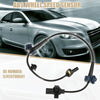 Honda Civic IX ABS Wheel Speed Sensor (2002-2012)
