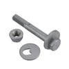 Ford Focus, C-Max, Mondeo Rear Lower Camber Suspension Control Arm Bolts