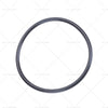 Suzuki Swift EZ Sport M15A M16A Oil Filter Housing Seal (2004-2010)