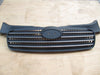 Hyundai Accent Front Grill (2005-2009)