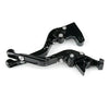 Speed Sprint Adjustable Brake Clutch Lever (2010-2015)
