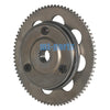 Polaris Sportsman 90, Outlaw 110 Starter Clutch (2007-2018)