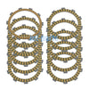 Ducati Multistrada 1100 / 1100 S Clutch Friction Plates (2007-2009)