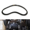 EZGO TXT Medalist Starter Generator Belt (1994-2013)