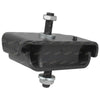 Landcruiser FJ70 / FJ73 / FJ75 LH Front Engine Mount (1990–1992)