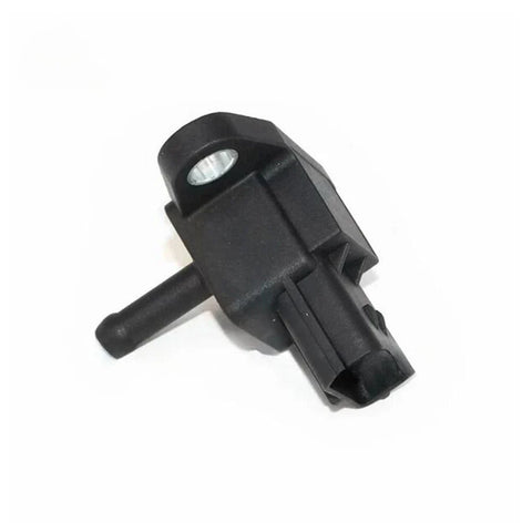 Toyota Hilux MAP Sensor (1993-1997)