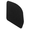 Ducati V4 V4S V4R Traction Side Pad Gas Knee Grip Protector (2022+)