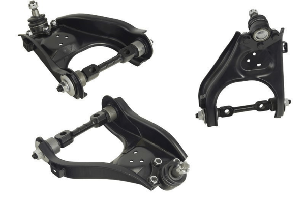Front Upper Control ARM Right Hand Side FOR Greatwall
