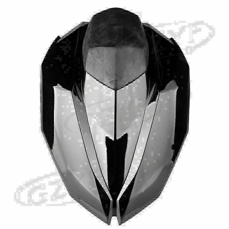 Kawasaki Z800 Rear Seat Cover Cowl (2013-2015)